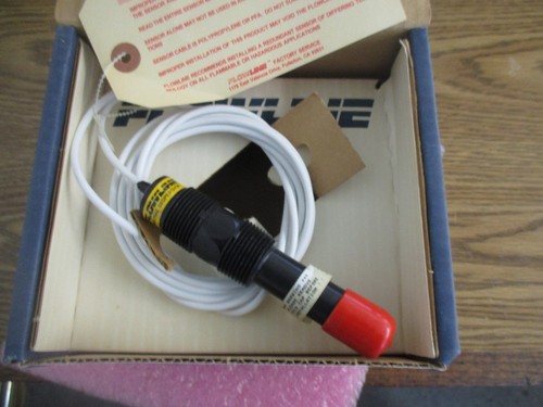 Flowline modèle ft10 - flowline, ft10-1402