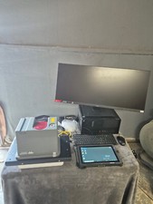 TELEDYNE OPTECH Lidar