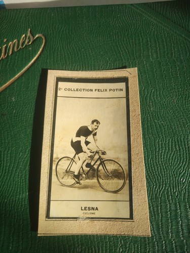 Mt00 image felix potin - -,
