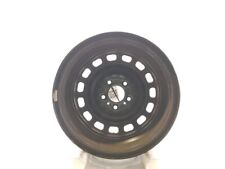 Jante tôle - Fiat DOBLO III - 155302802 - Y0-1140R