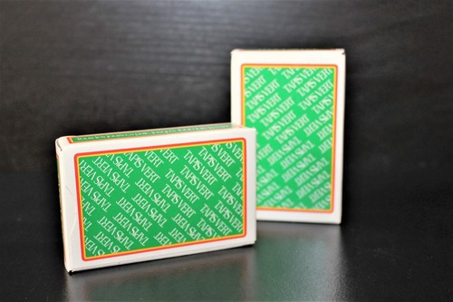 Lot jeux collector de - 2,