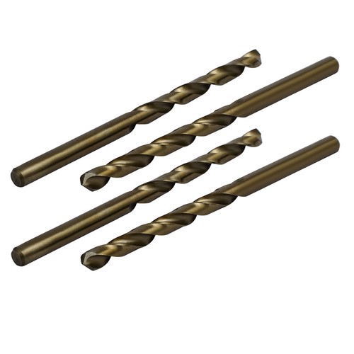 6mm dia perçage - 5.6mm,