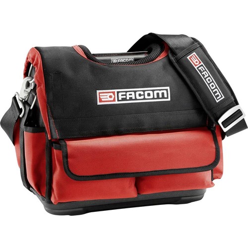 Facom mini probag t14pb - facom, bs.t14pb