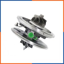 CHRA Cartouche pour BMW |