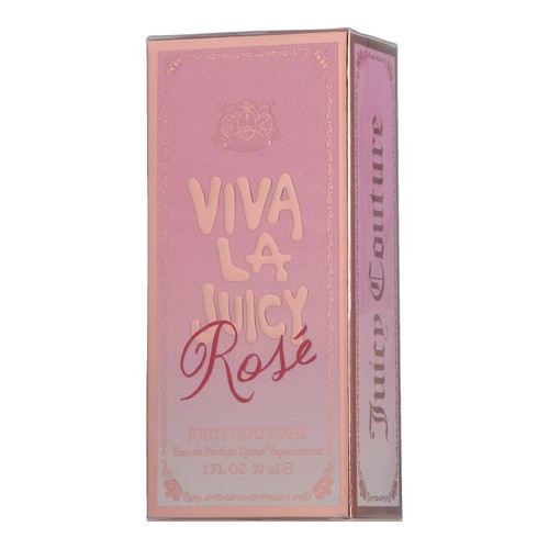Juicy couture viva - couture,