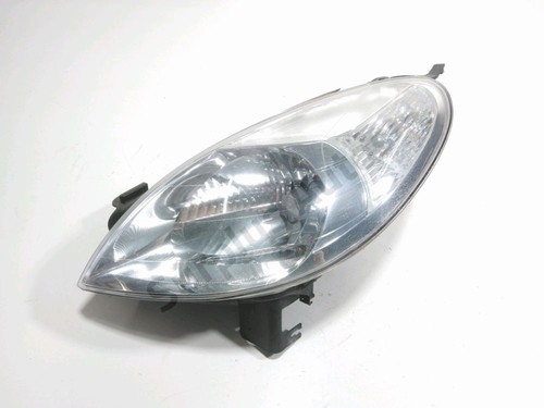 Phare gauche 620837 citroen - gauche,