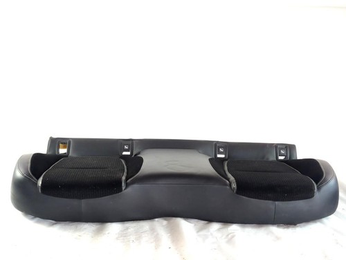 883054700r assise canapé - assise,
