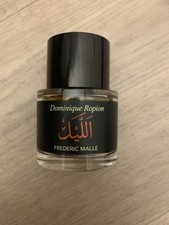 the night frederic malle 2014