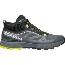 Scarpa Rapid Mid GTX Hiking