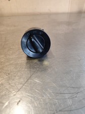 BOUTON COMMANDE PHARE VW