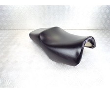 YAMAHA FZS 600 FAZER SELLE -