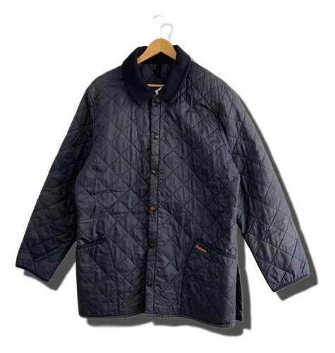 Barbour jacket men - barbour,