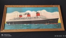 CHROMOGRAPHIE FIGURANT LE