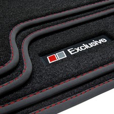 Tapis De Sol Exclusifs