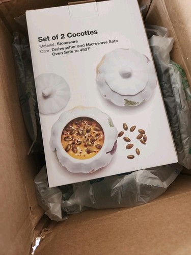 Petite casserole cocotte - petite, casserole/cocotte
