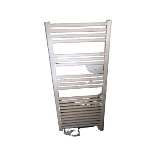 Radiateur sèche serviettes - radiateur, sèche-serviettes