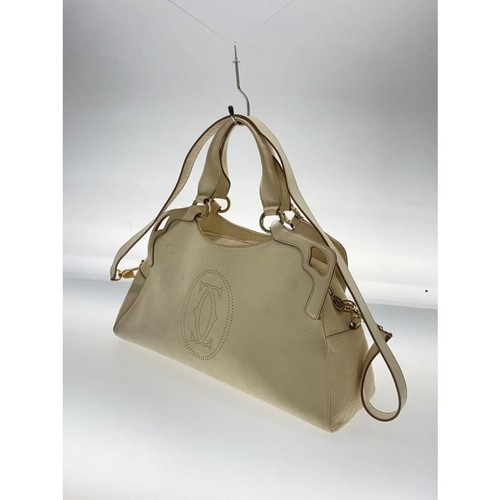 Sac main cartier - sac,