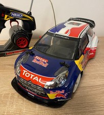 NIKKO Evolution - Citroen DS3