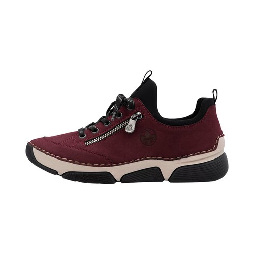 Rieker chaussures basses sport - basses,