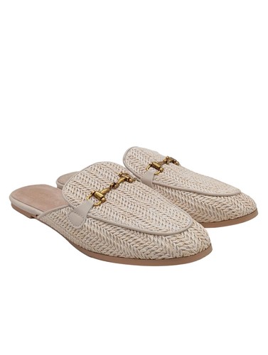 Envie pantoufles dames - envie,