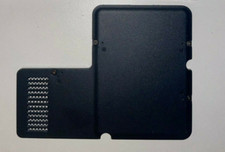 Plasturgie Trappe Cache Disque Dur 3CNT2HDTP04 pour HP Pavilion ZD8000 