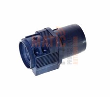 BFT Trousse Tête de Lit P980