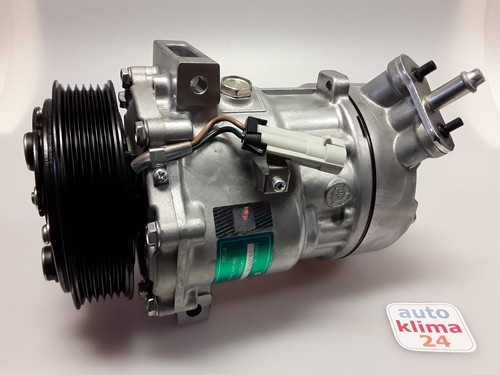 Compresseur air original - compresseur,