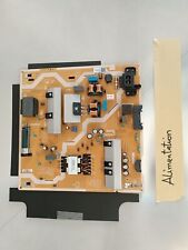 alimentation tv Samsung