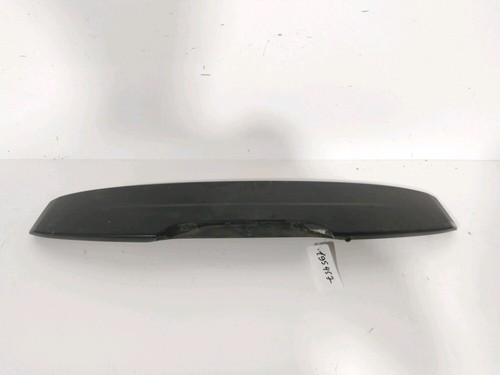Becquet hayon 7700410897 - de,