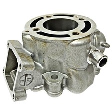 Oem kawasaki kx65 cylindre - kx65,