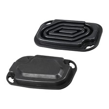 Pair brake clutch reservoir - pair,