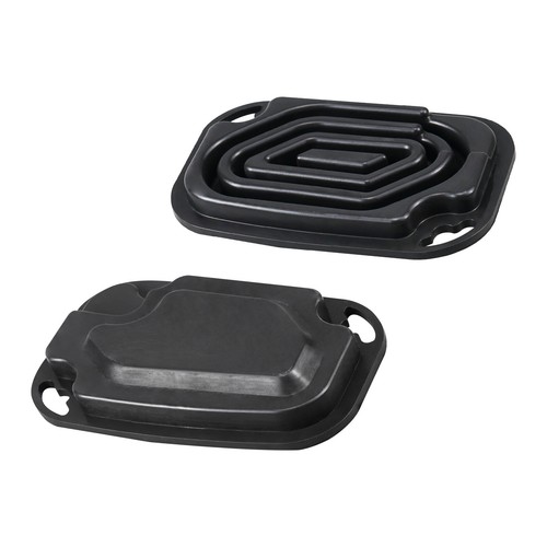 Pair brake clutch reservoir - pair,