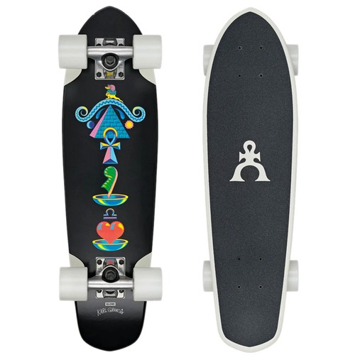 Globe blazer cruiserboard - blazer, 26
