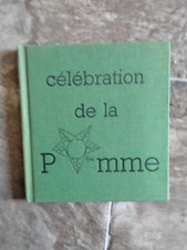 de FRANZ HELLENS:CELEBRATION