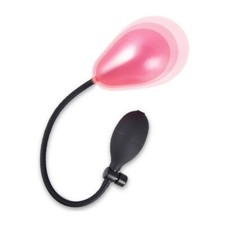 PLUG GONFLABLE Plug gonflable