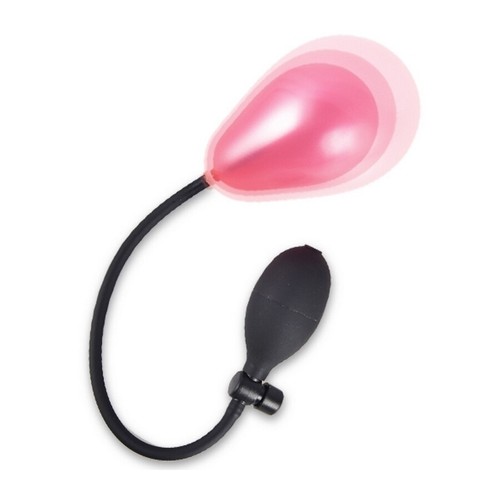 Plug gonflable - gonflable,