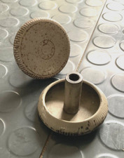 Friso Kramer knobs architects