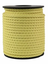 Aramide Tressé / Corde /