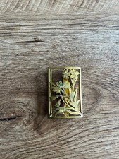 boucle de ceinture ancienne