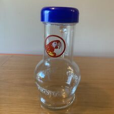 Carafe Publicitaire Tropico 2,2litres GBF