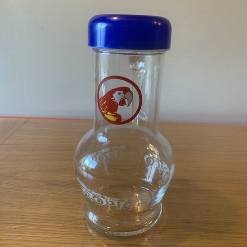 Carafe publicitaire tropico - publicitaire,