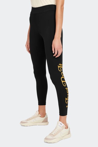 Nike women femme high rise - nike,