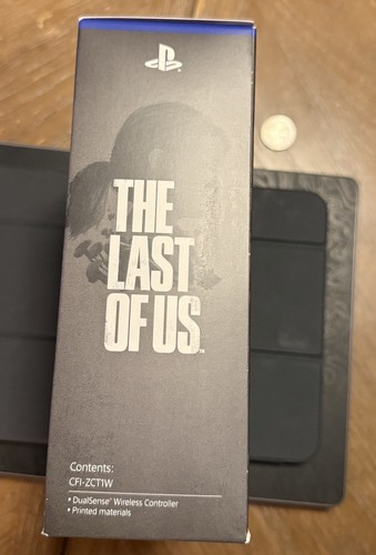 The last limited - the, of