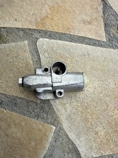 Pompe À Huile Tronçonneuse Homelite XL Automatic