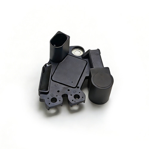 M521 12v régulateur - 12v, de