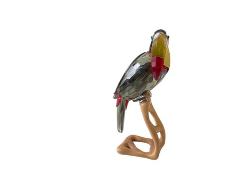 Figurine Swarovski 850600