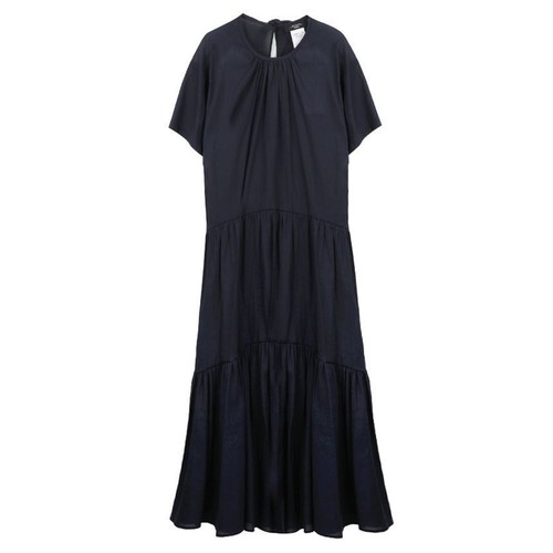 Weekend maxmara robe - weekend,