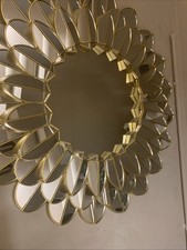 Chaty Vallauris AM Miroir