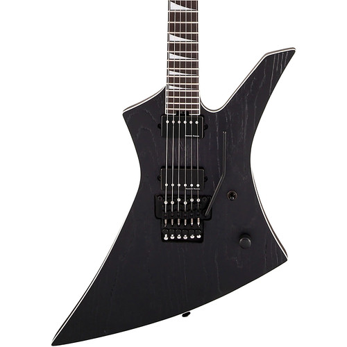 Jackson pro series - jackson, signature