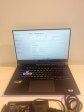 PC Gamer ASUS STRIX G15